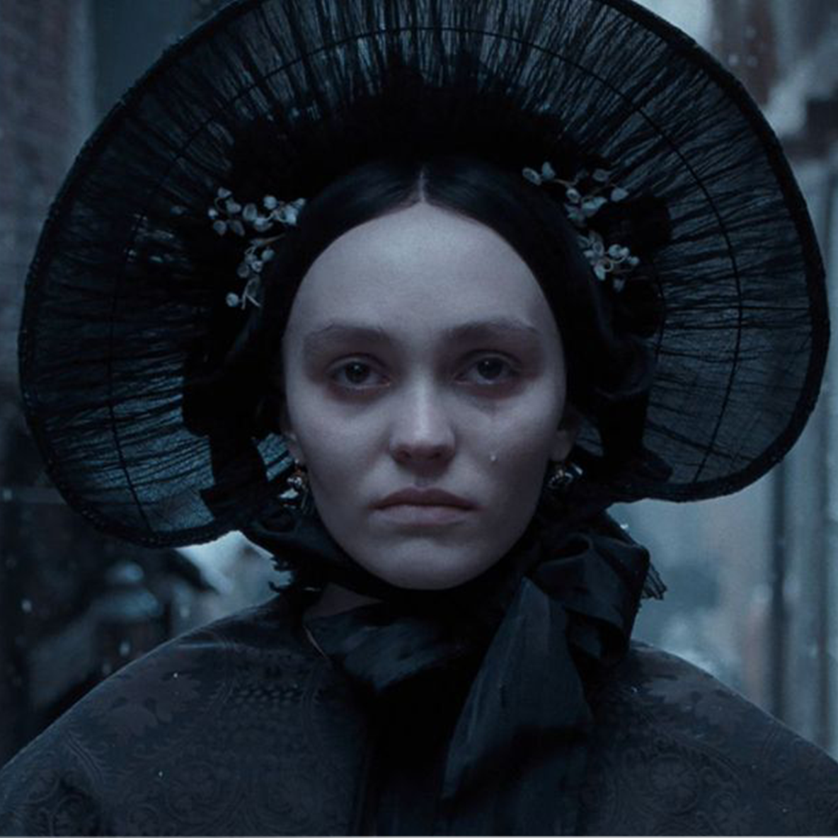 The Top Fifteen Horror Movies of 2024