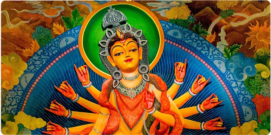 Alipore Sarbojanin Durga Puja 2025