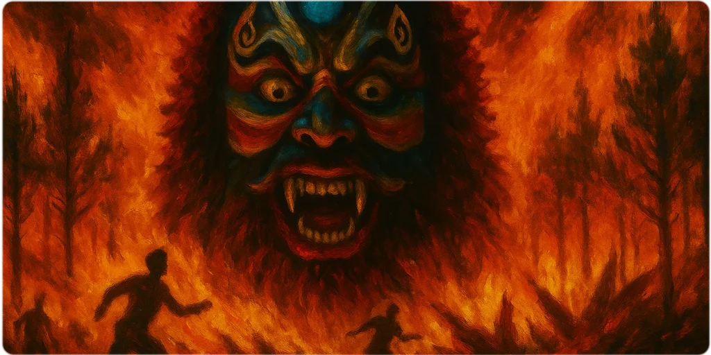 Agni Guliga