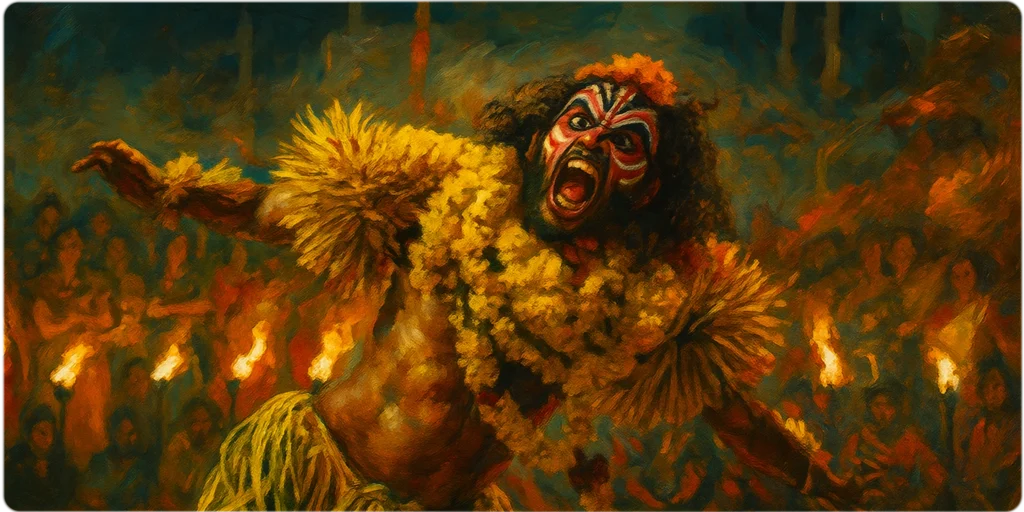 Kathaka Guliga