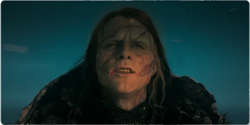 rankenstein 2025 news