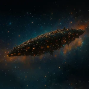 Tracing the Path of 3I/ATLAS: An Interstellar Visitor Beyond Expectation