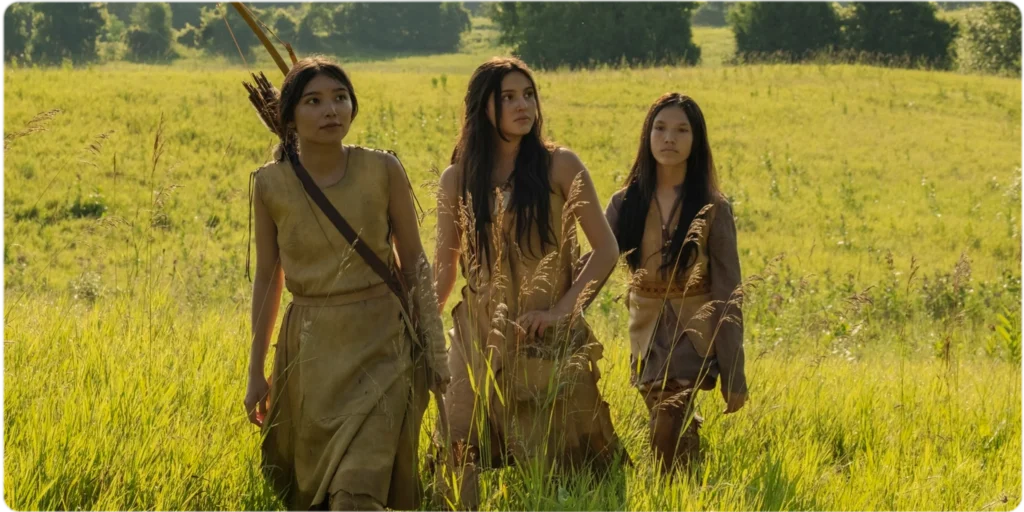 stranger things x welcome to derry